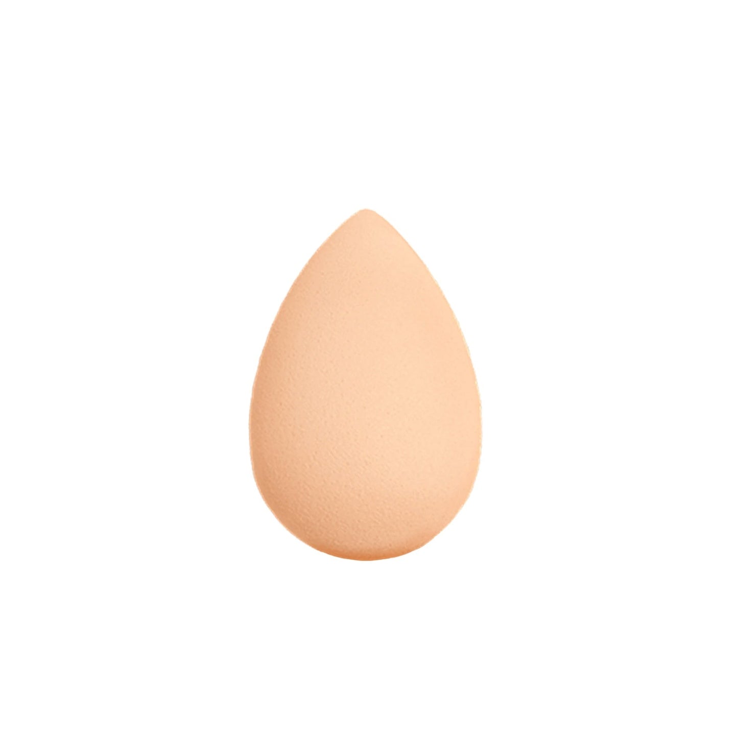 Beautyblender® Neutrals Limited Edition Makeup Sponge