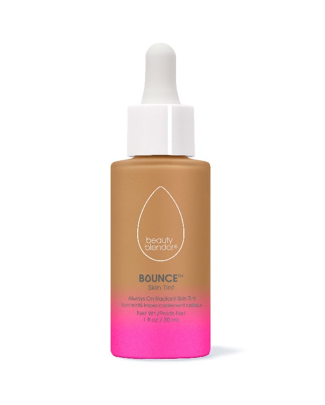 BounceTM 12-Hour Always On Radiant Skin Tint
