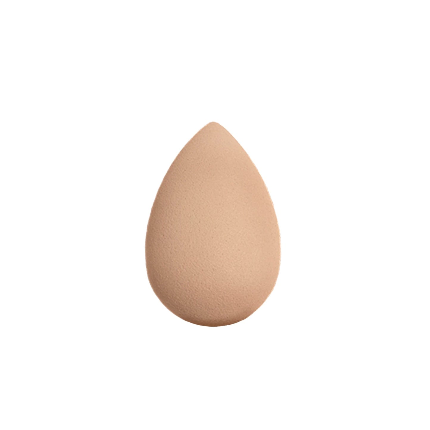 Beautyblender® Neutrals Limited Edition Makeup Sponge