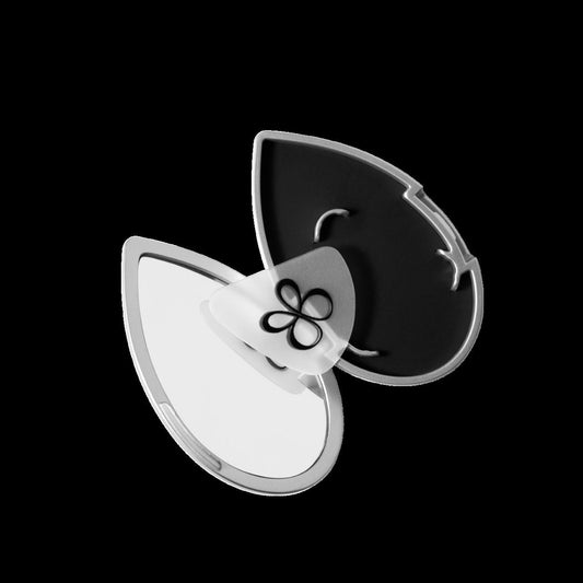 Liner Designer Pro