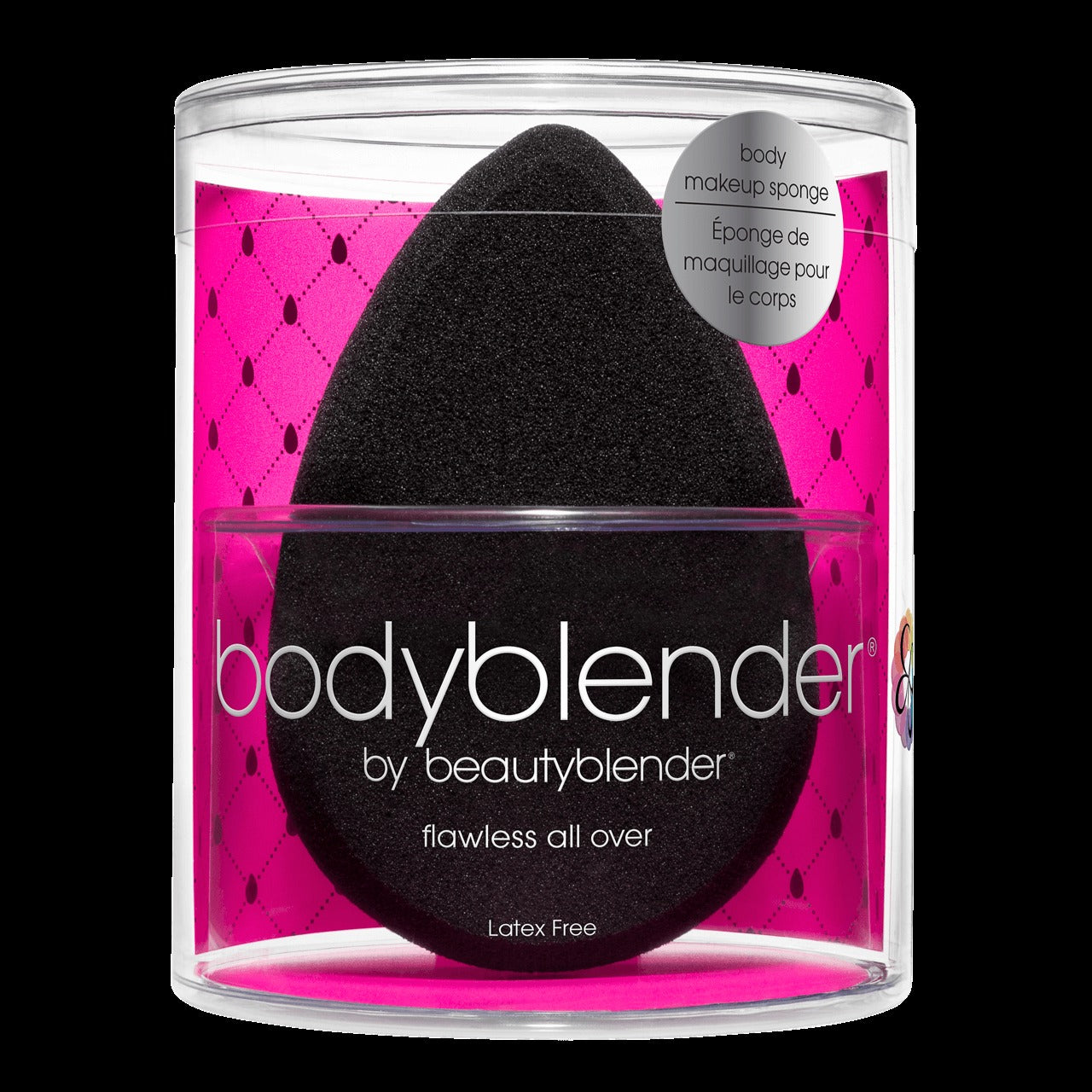 Beautyblender® Sun & Body Bundle: Glow Everywhere