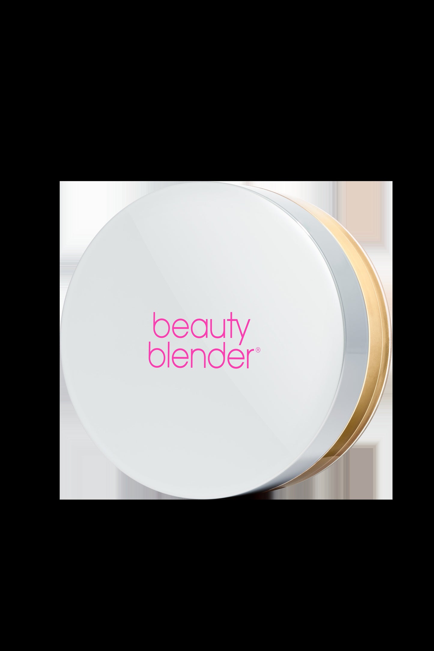 BounceTM Soft Focus Gemstone Setting Powder