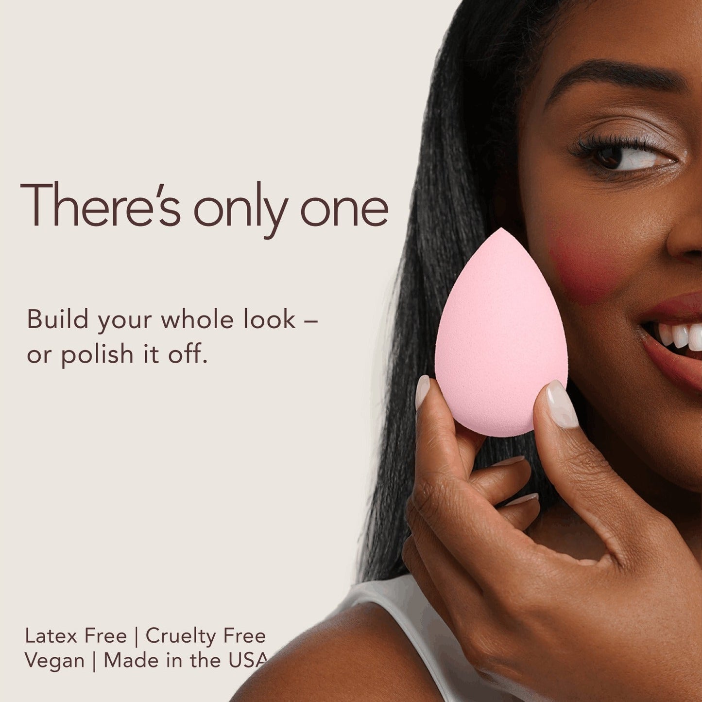 Beautyblender® | Bubble Beauty Blender Makeup Sponge