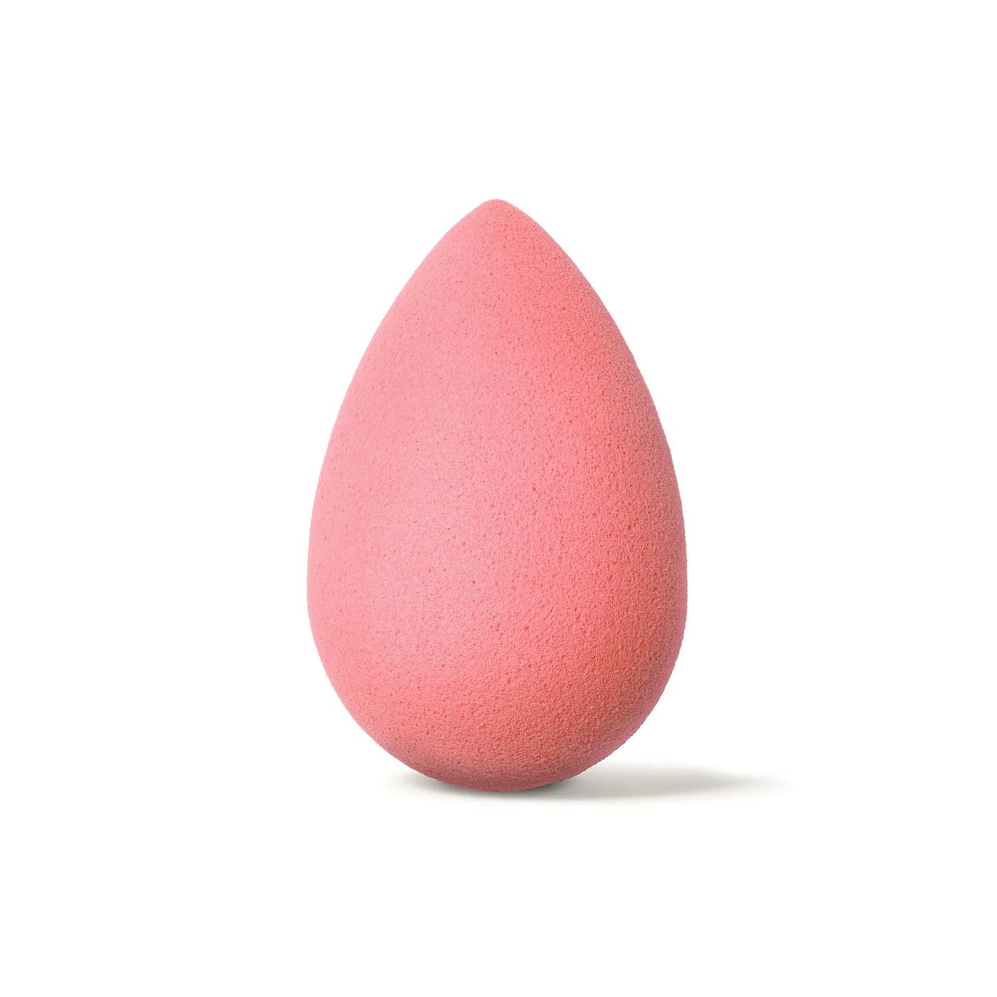 Beautyblusher Cheeky Mid-Sized Makeup Sponge