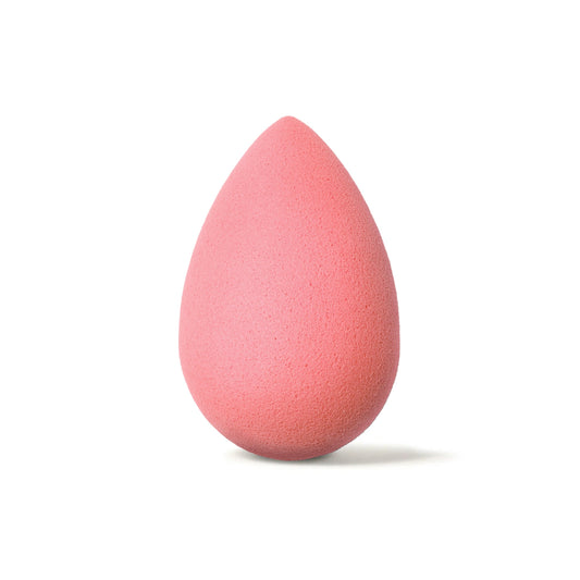 Beautyblusher Cheeky Mid-Sized Makeup Sponge