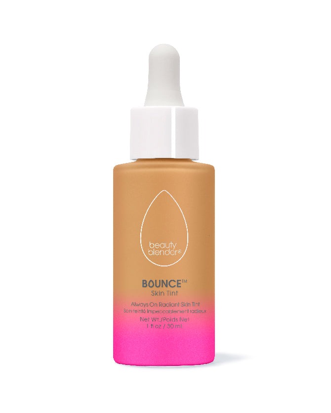 BounceTM 12-Hour Always On Radiant Skin Tint