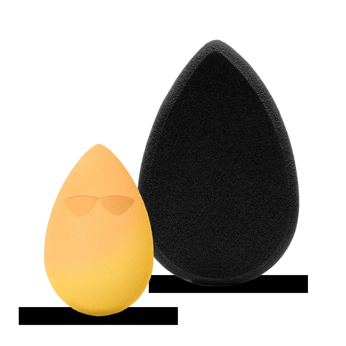 Beautyblender® Sun & Body Bundle: Glow Everywhere