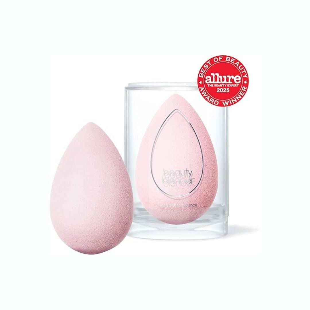 Beautyblender® | Bubble Beauty Blender Makeup Sponge