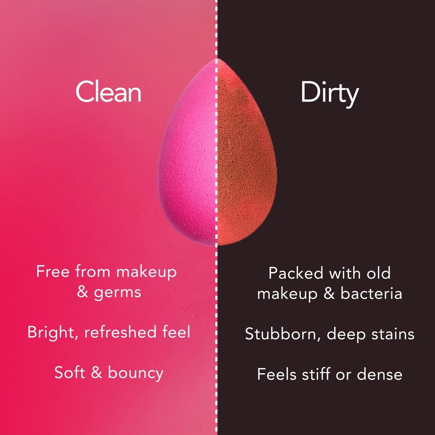 Tool Scrub