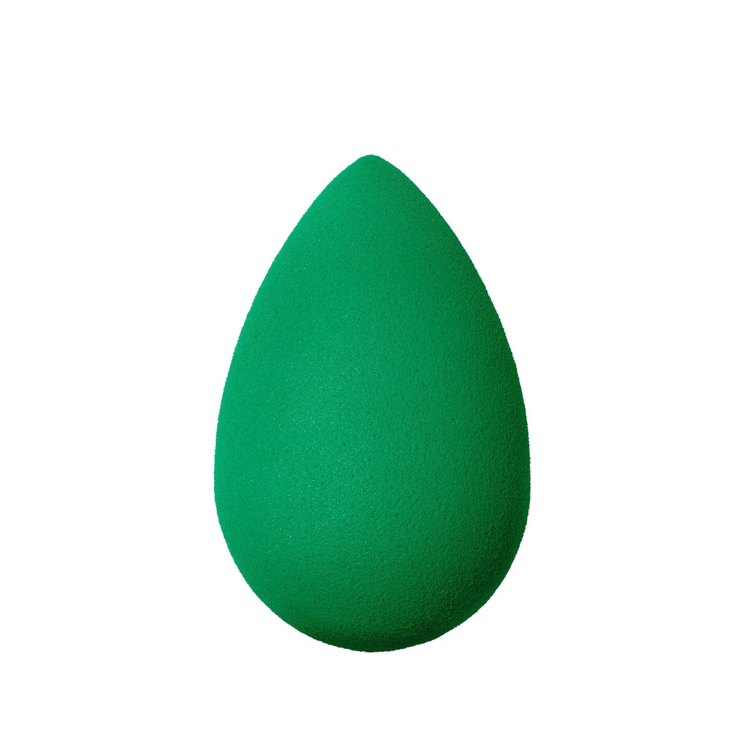 Beautyblender® Seattle Makeup Sponge