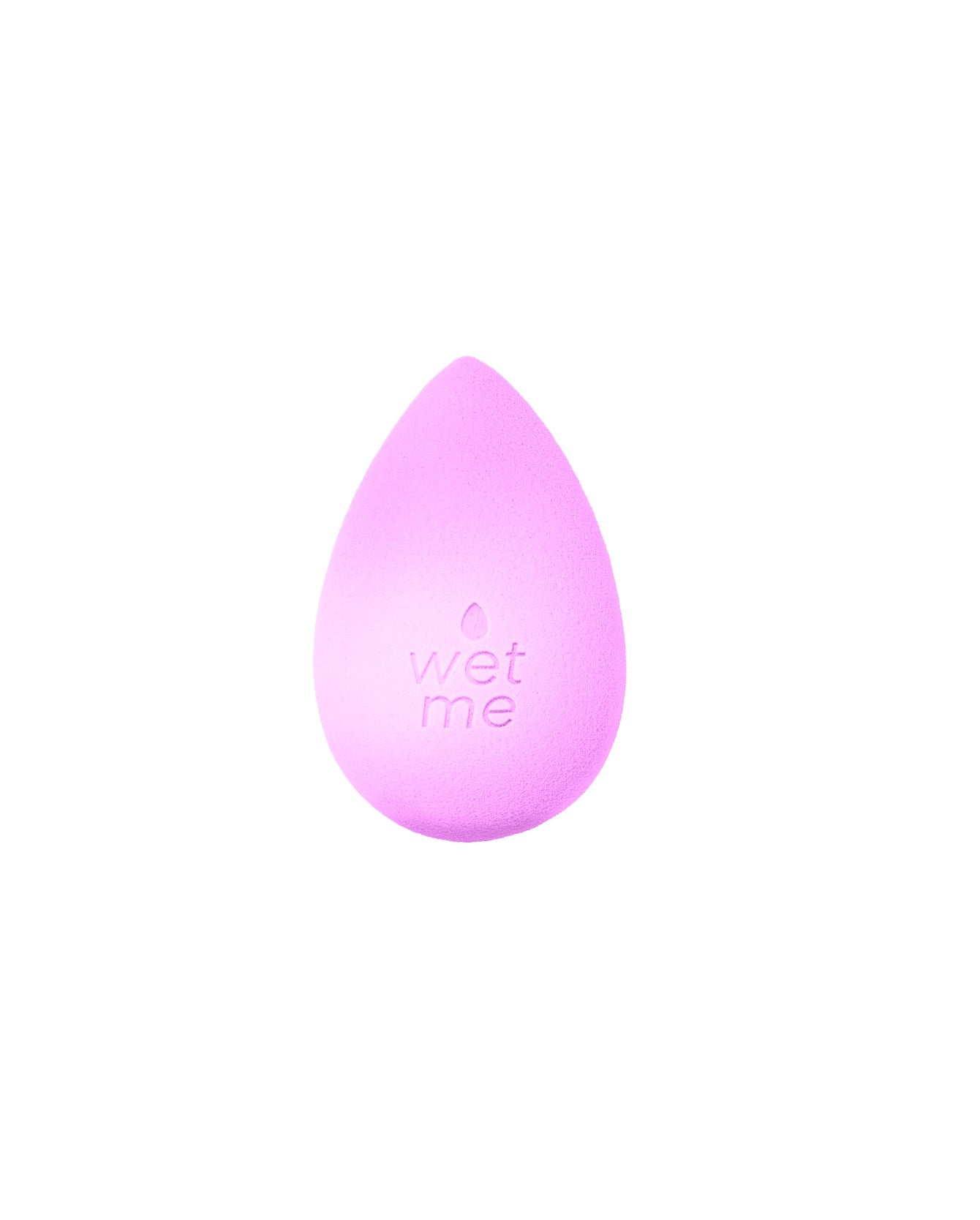 Beautyblender® Shadeshifter Makeup Sponge