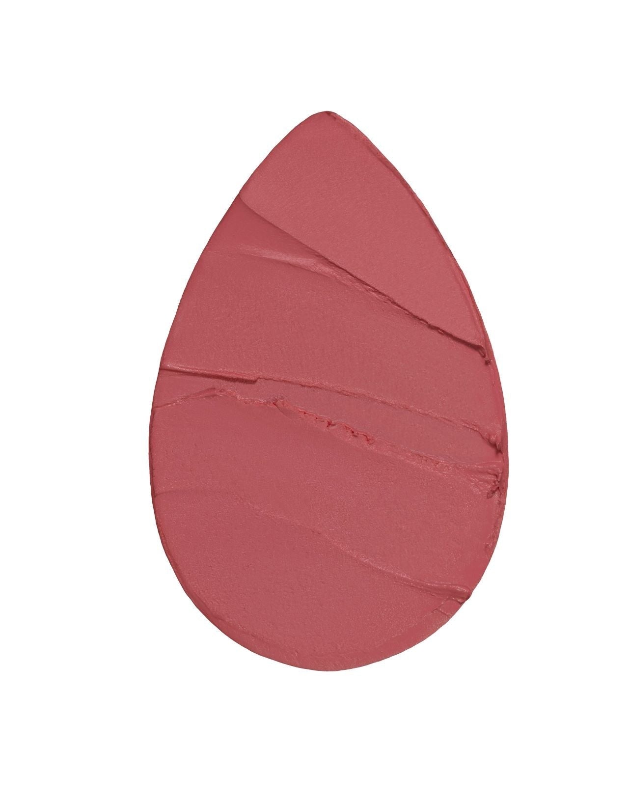 BounceTM Liquid Whip Cream Blush