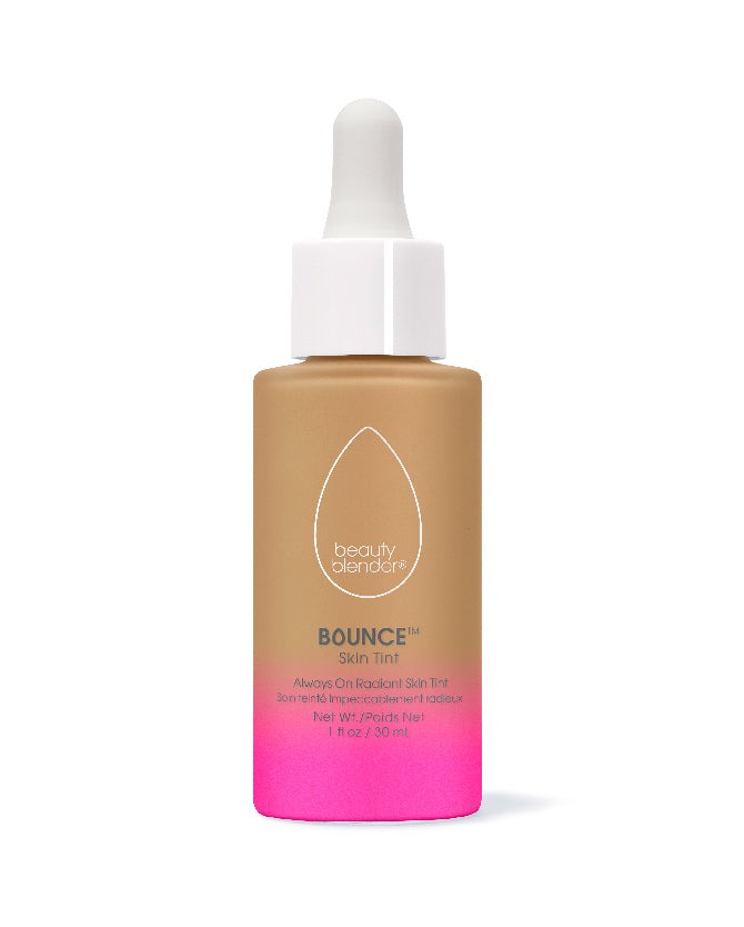 BounceTM 12-Hour Always On Radiant Skin Tint