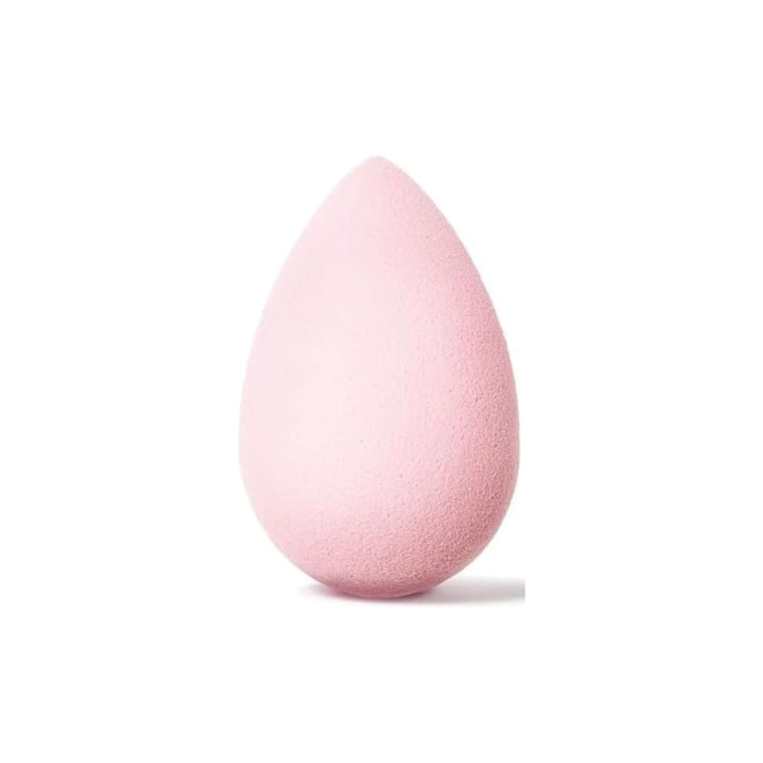 Beautyblender® | Bubble Beauty Blender Makeup Sponge