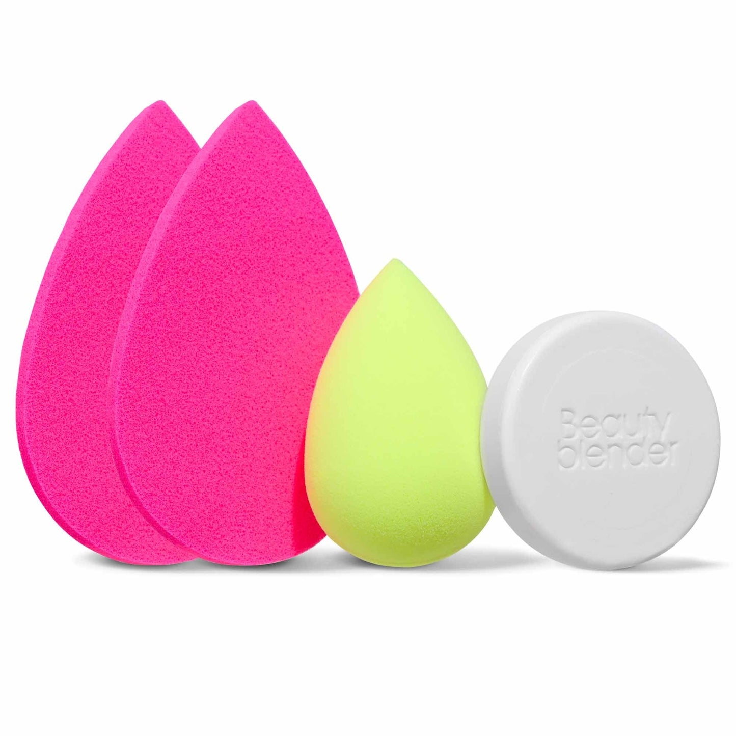 Cleantemporary Trio