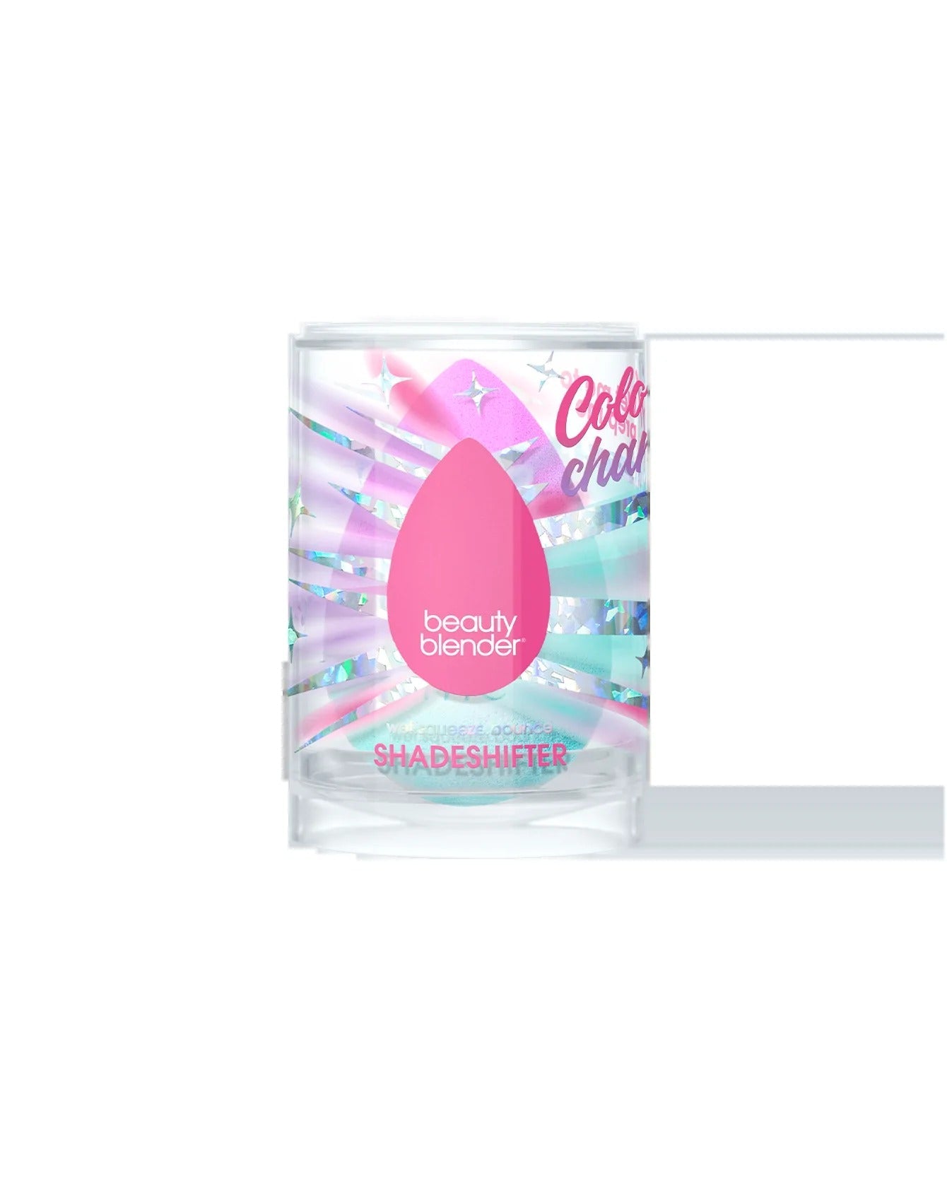 Beautyblender® Shadeshifter Makeup Sponge