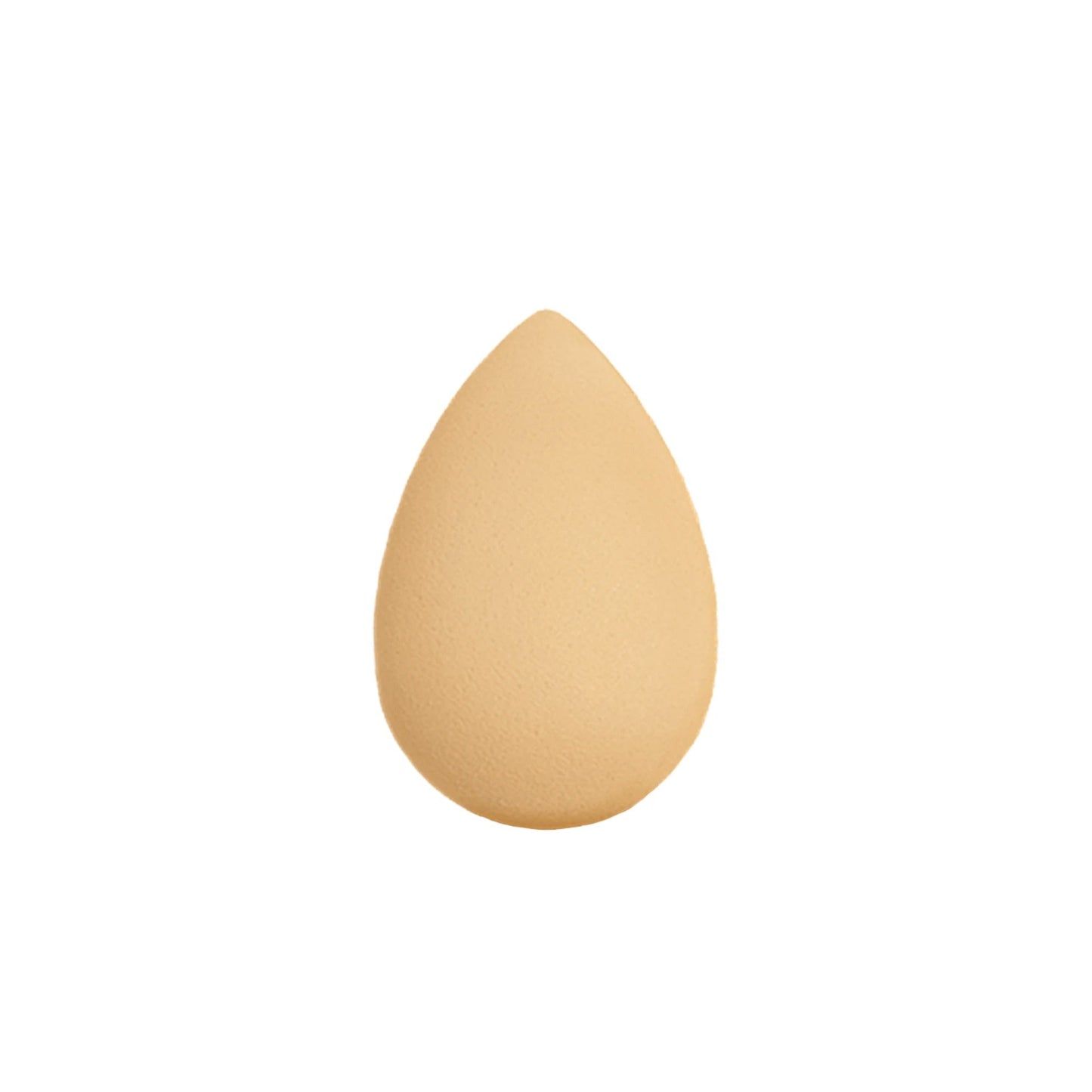 Beautyblender® Neutrals Limited Edition Makeup Sponge