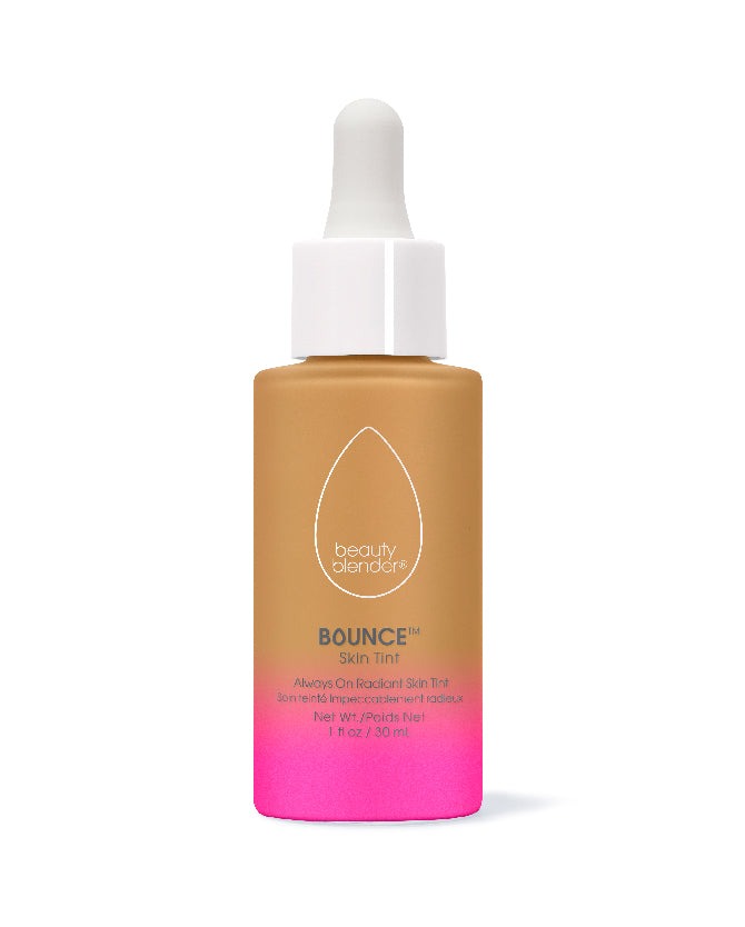 BounceTM 12-Hour Always On Radiant Skin Tint
