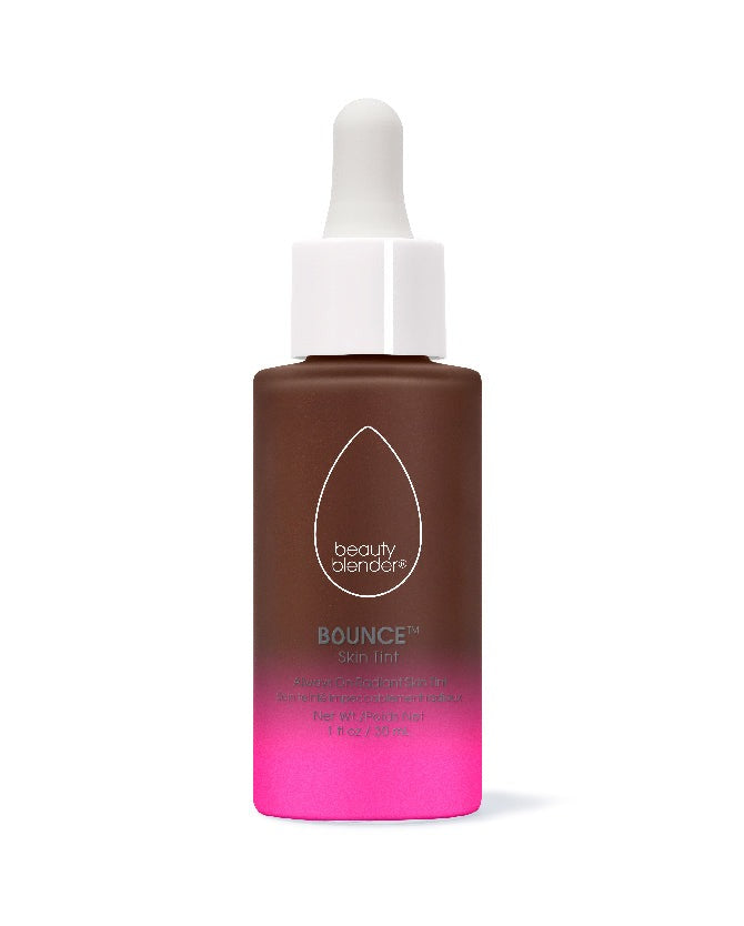BounceTM 12-Hour Always On Radiant Skin Tint