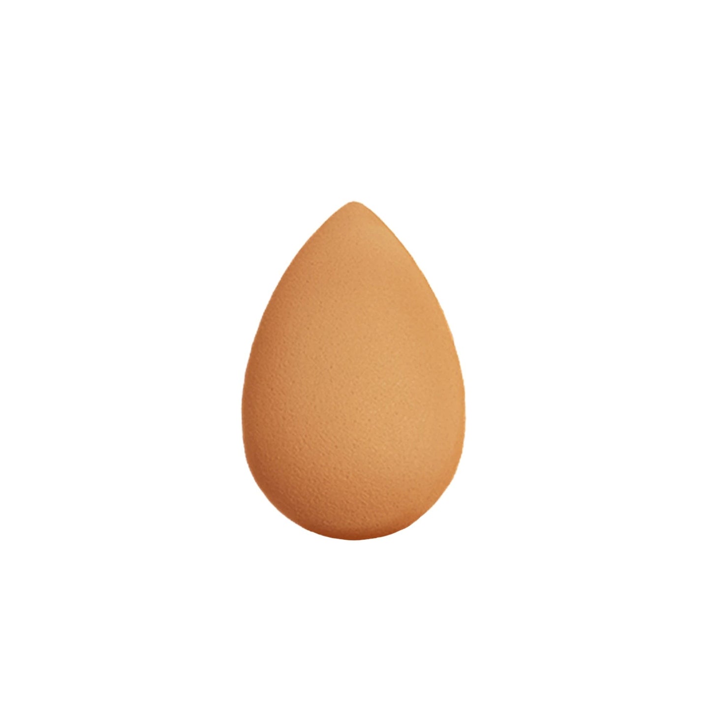 Beautyblender® Neutrals Limited Edition Makeup Sponge