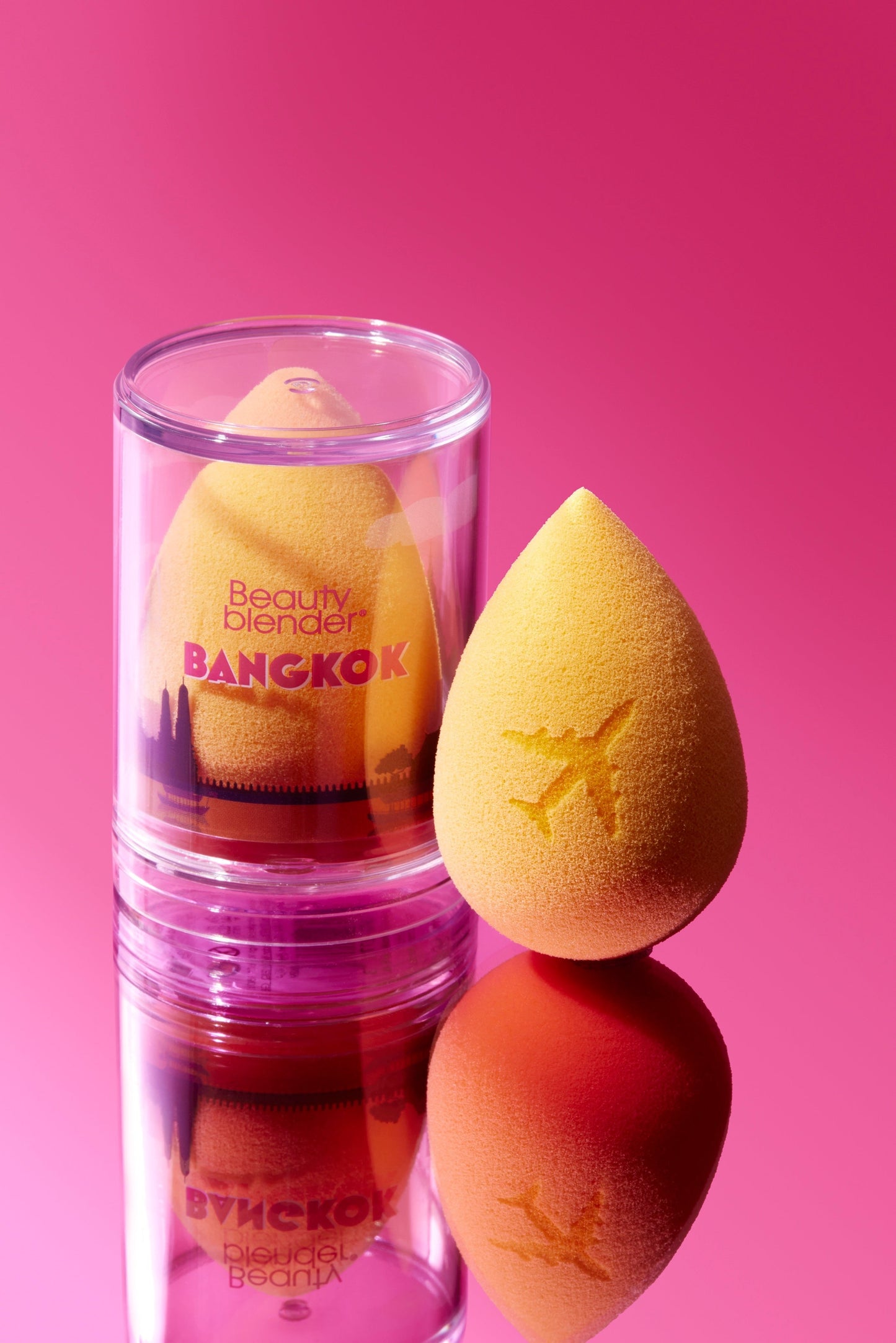 Beautyblender® Bangkok Makeup Sponge