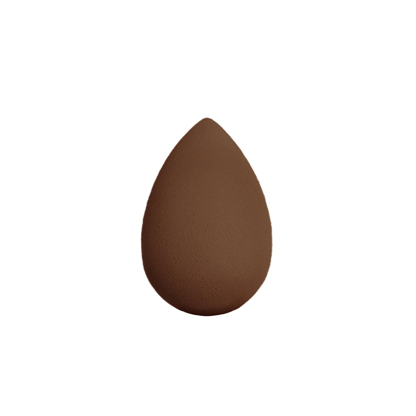 Beautyblender® Neutrals Limited Edition Makeup Sponge
