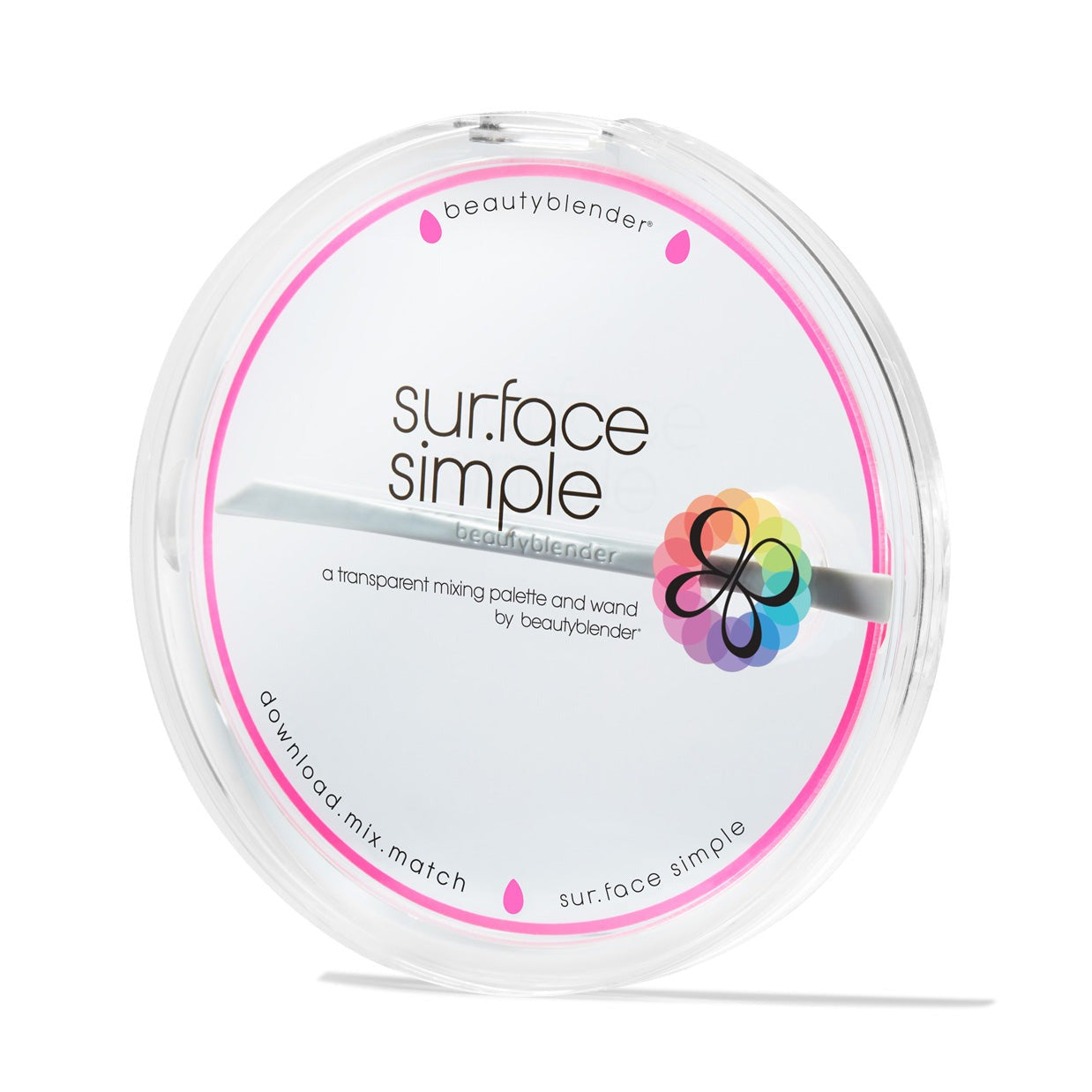 Sur.face® Simple