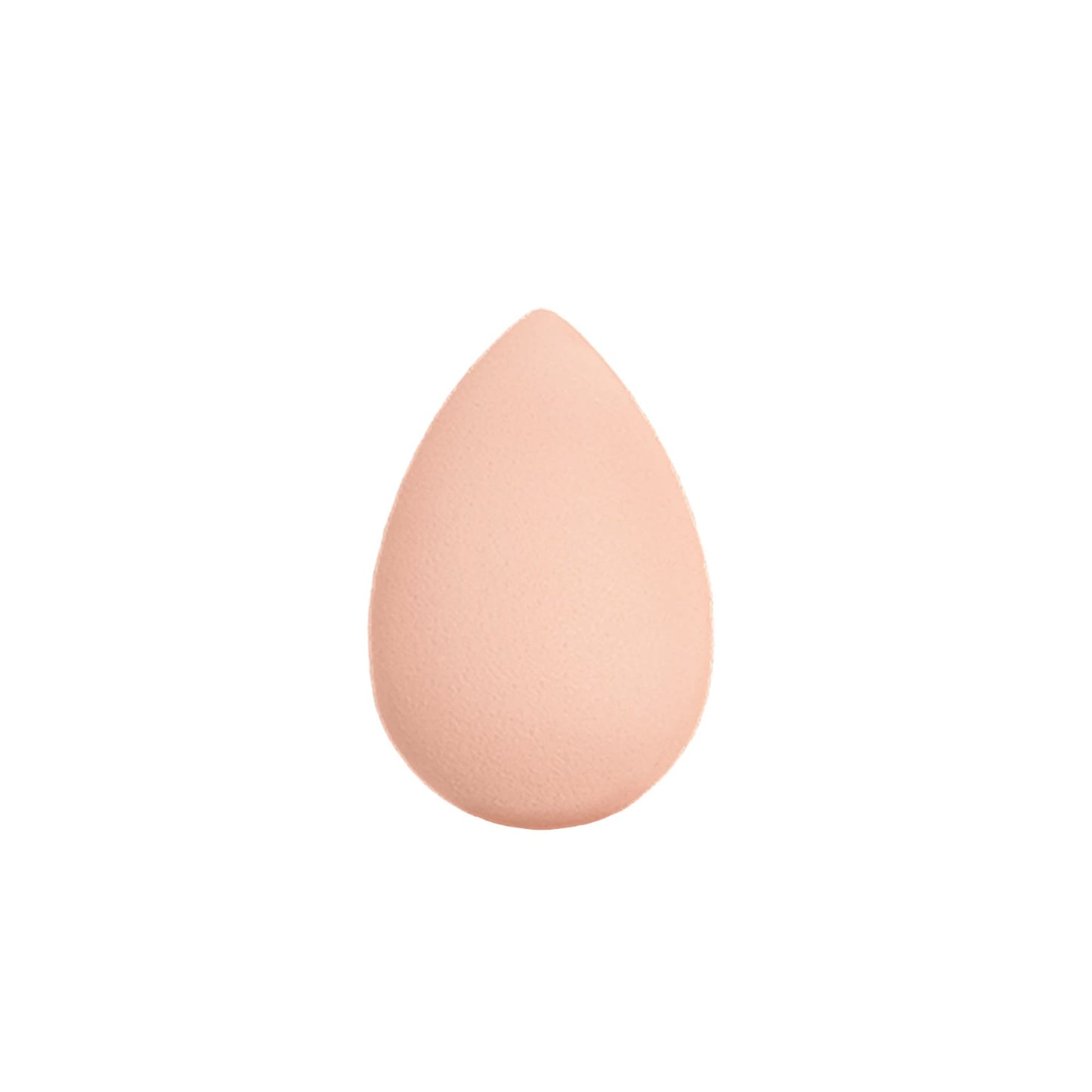 Beautyblender® Neutrals Limited Edition Makeup Sponge