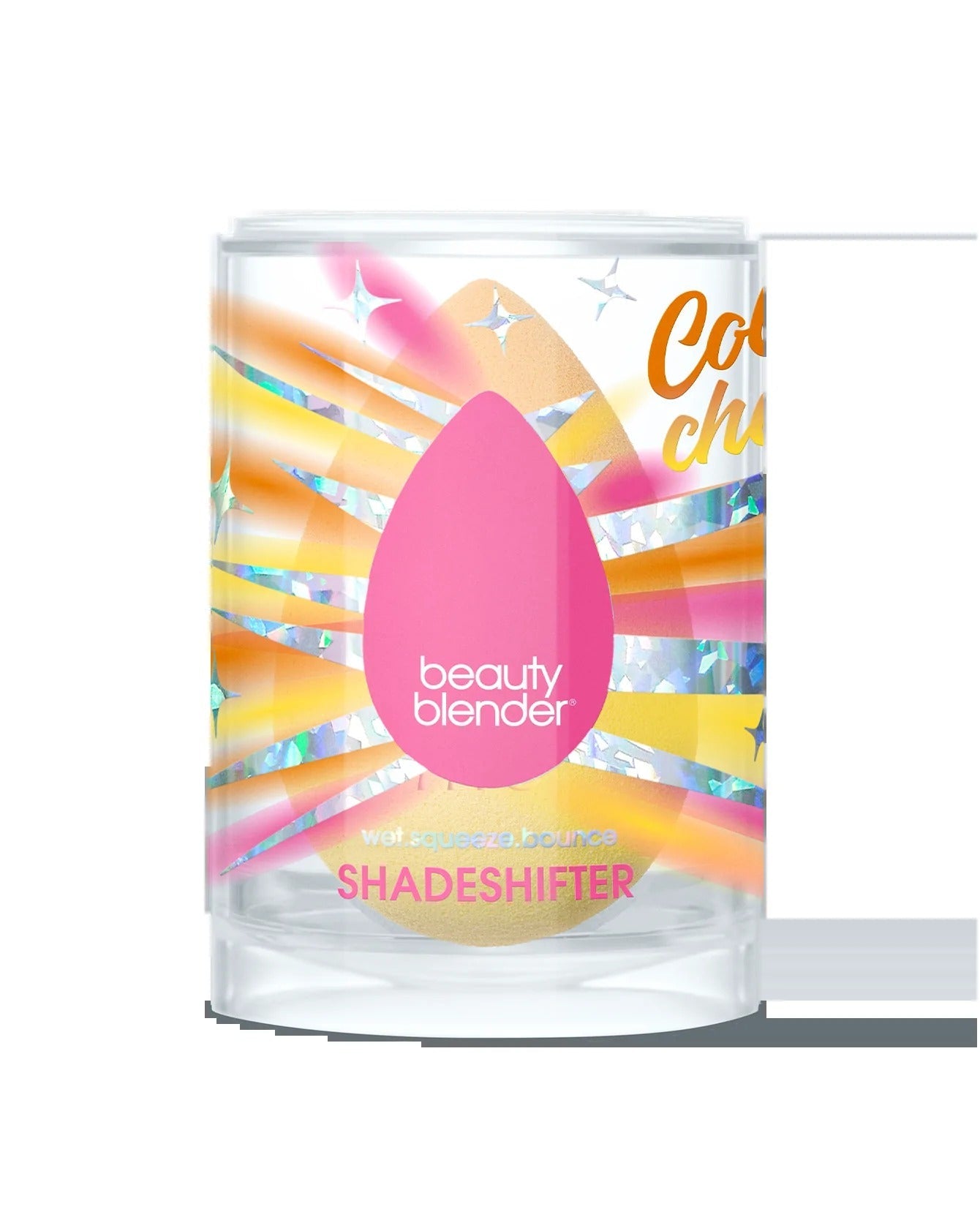 Beautyblender® Shadeshifter Makeup Sponge