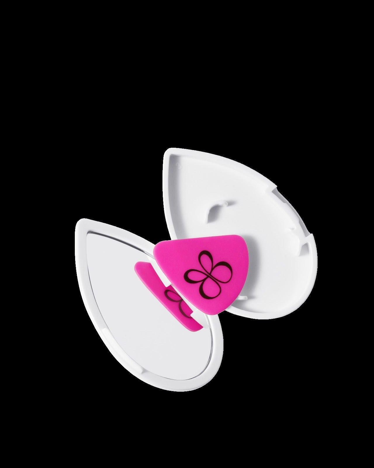 Liner Designer