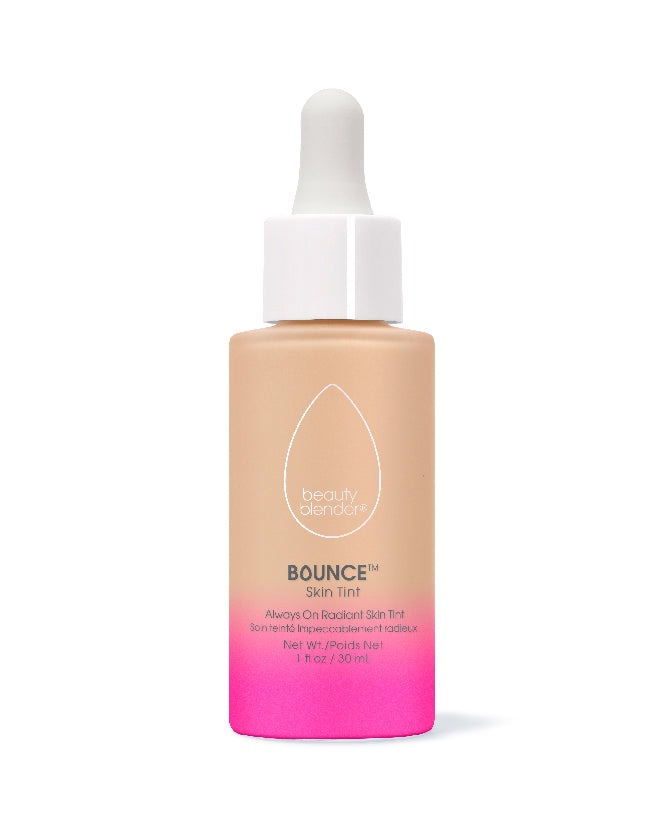 BounceTM 12-Hour Always On Radiant Skin Tint
