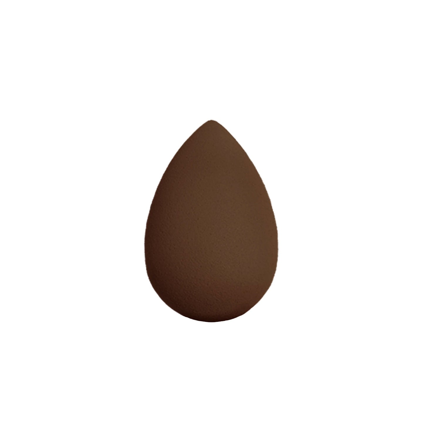Beautyblender® Neutrals Limited Edition Makeup Sponge