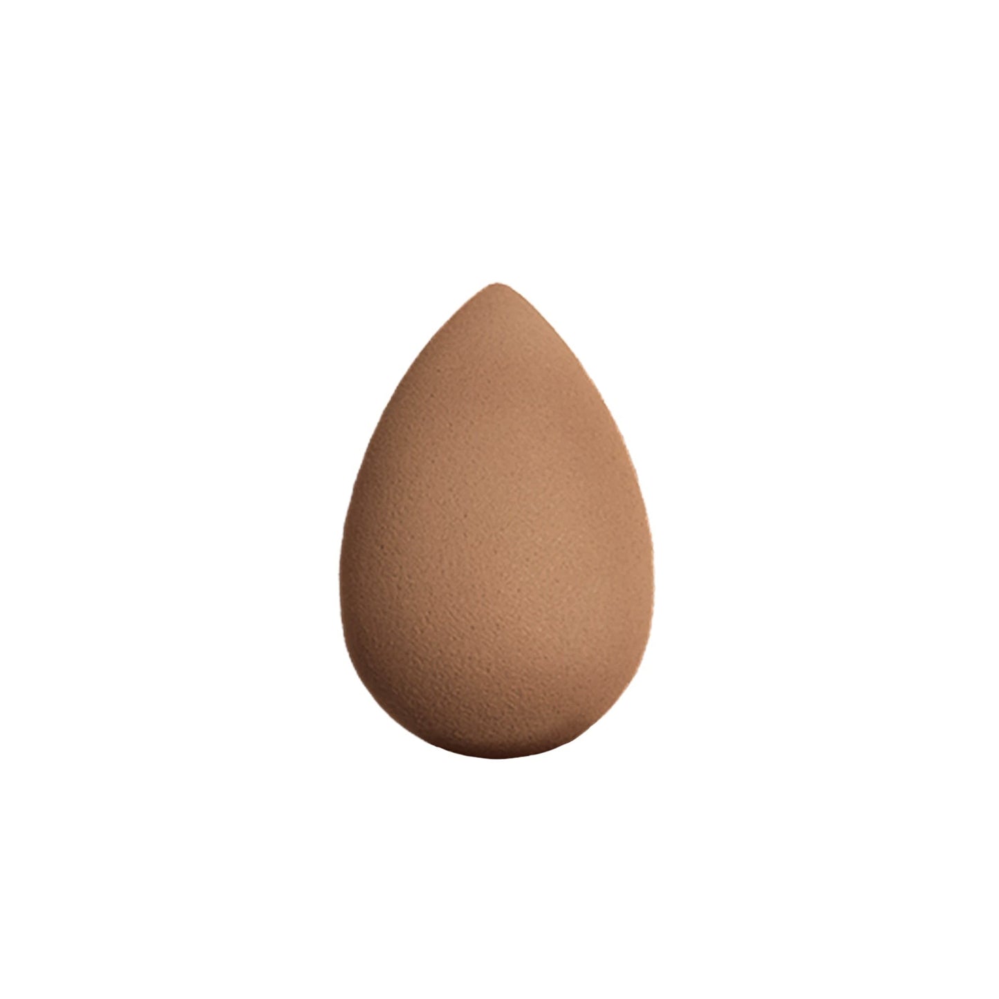 Beautyblender® Neutrals Limited Edition Makeup Sponge