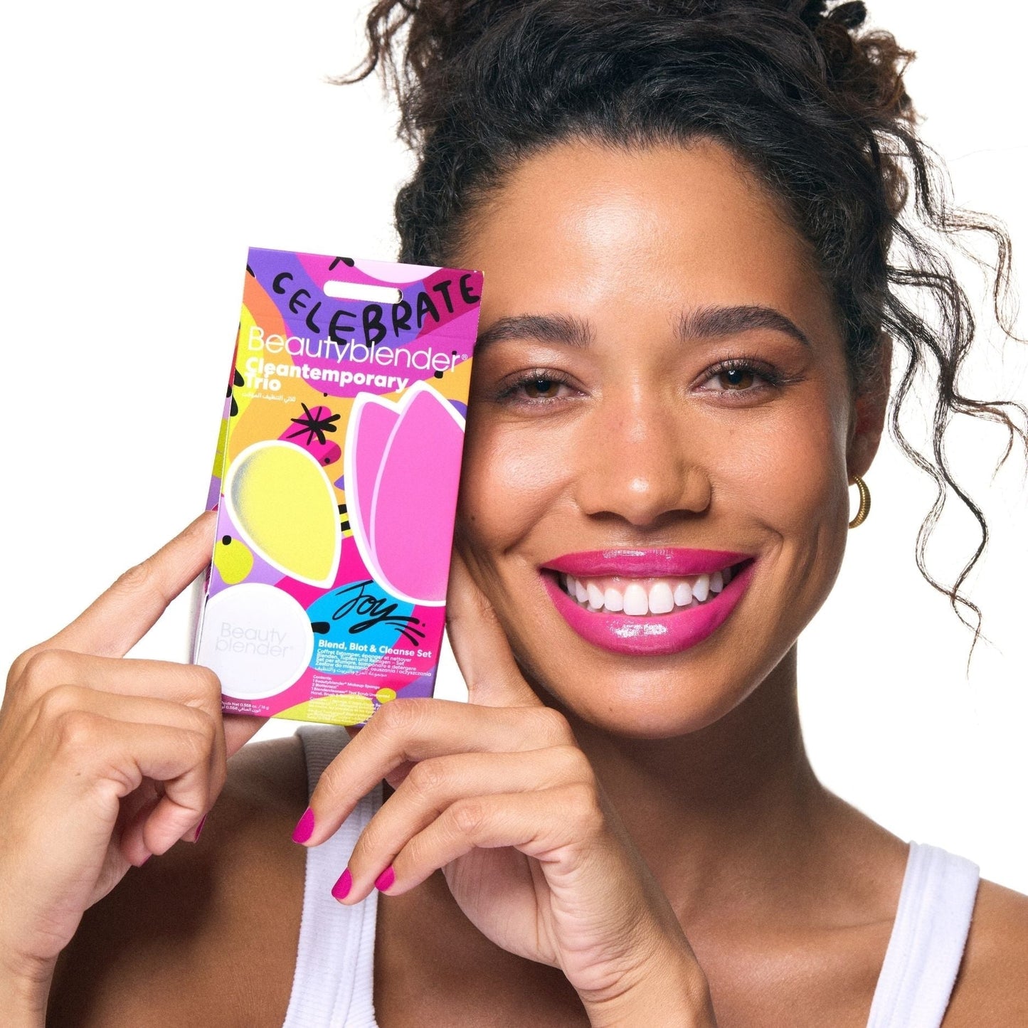Cleantemporary Trio