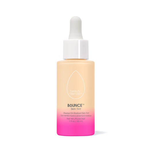 BounceTM 12-Hour Always On Radiant Skin Tint