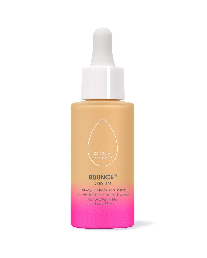 BounceTM 12-Hour Always On Radiant Skin Tint