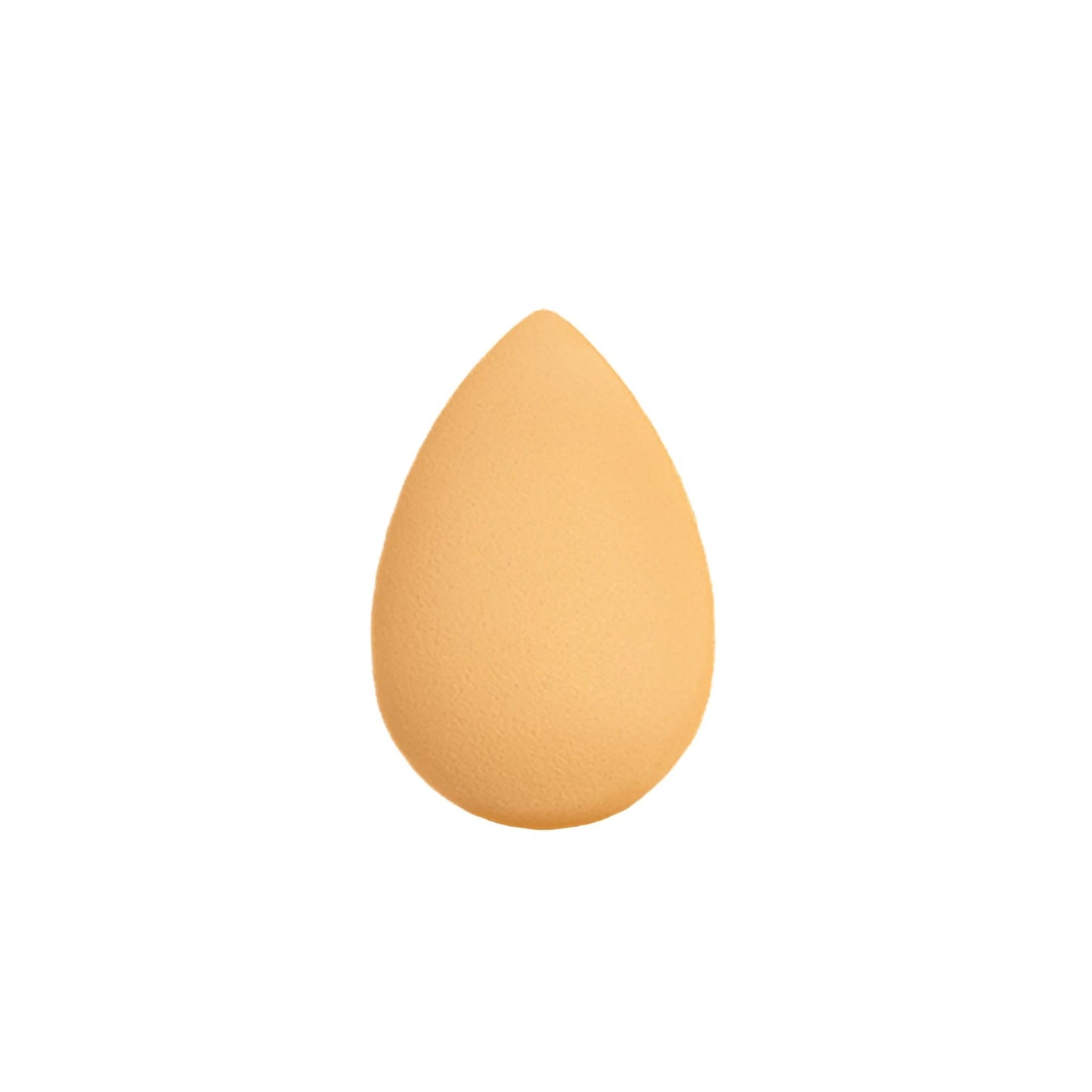 Beautyblender® Neutrals Limited Edition Makeup Sponge