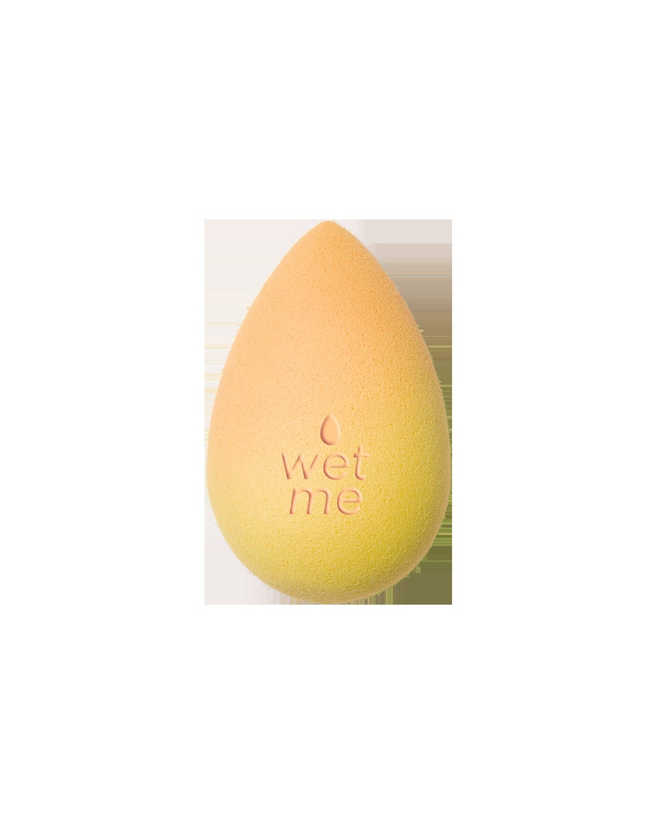 Beautyblender® Shadeshifter Makeup Sponge