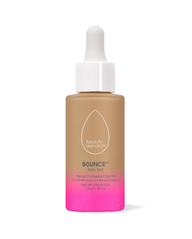 BounceTM 12-Hour Always On Radiant Skin Tint