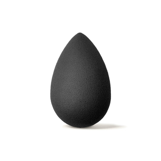 Beautyblender® Pro Makeup Sponge