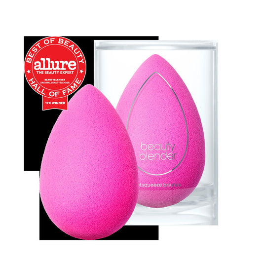 Beautyblender® Original Makeup Sponge