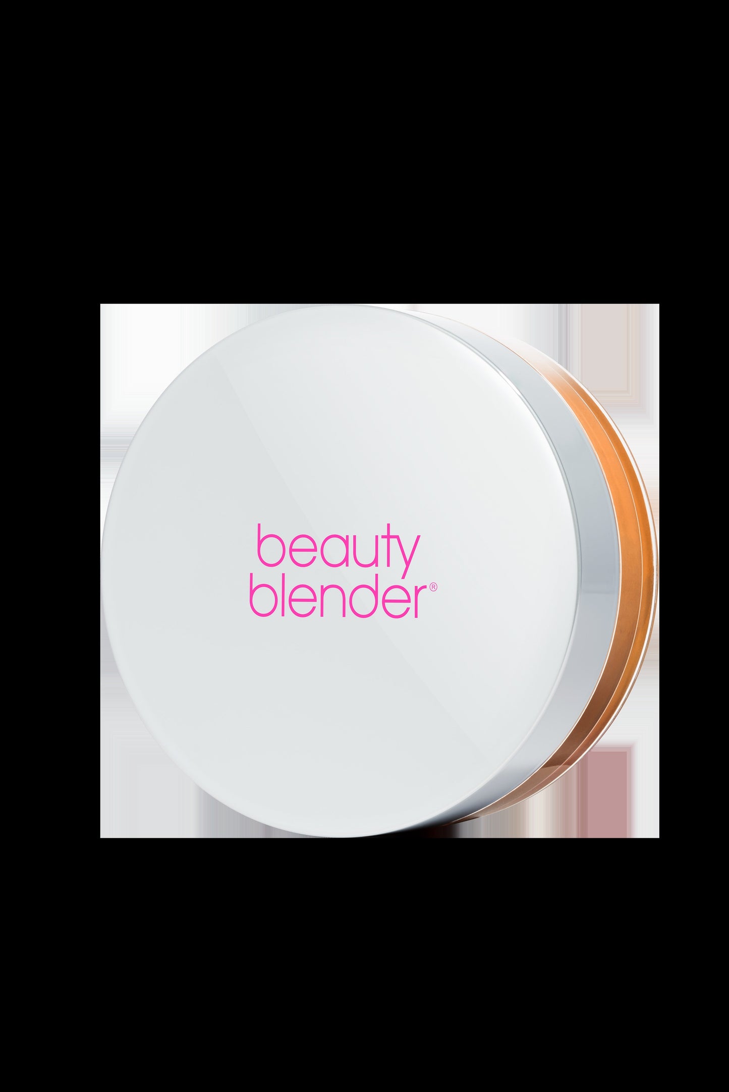 BounceTM Soft Focus Gemstone Setting Powder