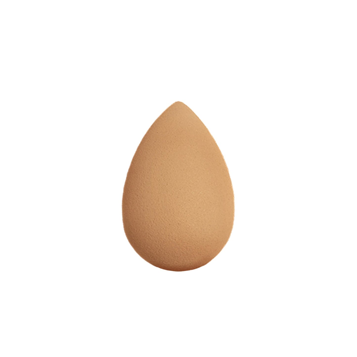 Beautyblender® Neutrals Limited Edition Makeup Sponge