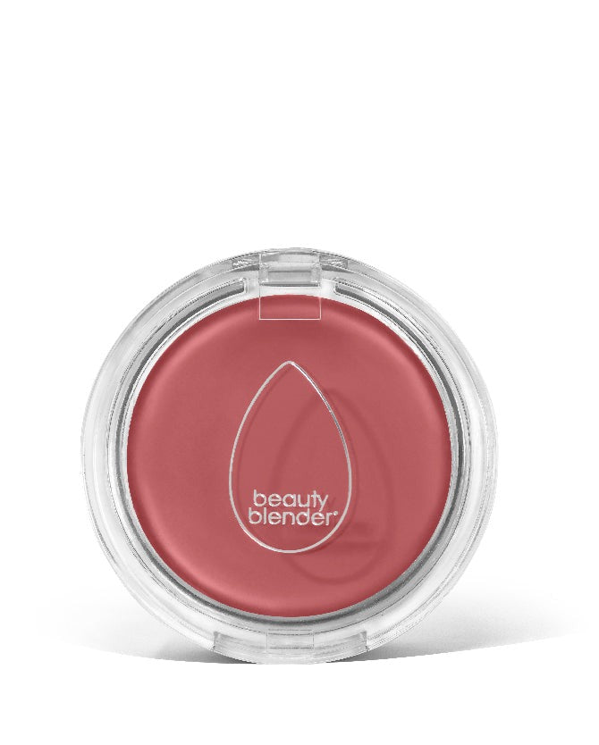 BounceTM Liquid Whip Cream Blush