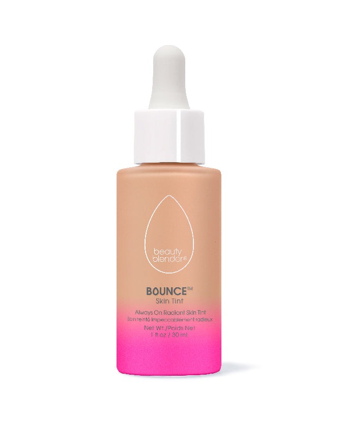 BounceTM 12-Hour Always On Radiant Skin Tint