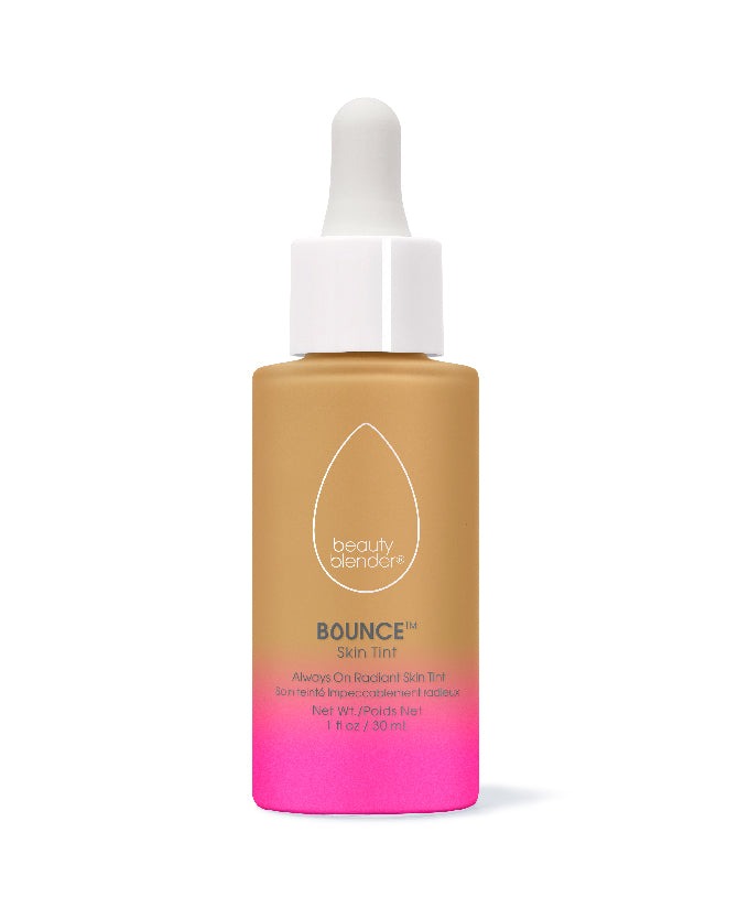 BounceTM 12-Hour Always On Radiant Skin Tint
