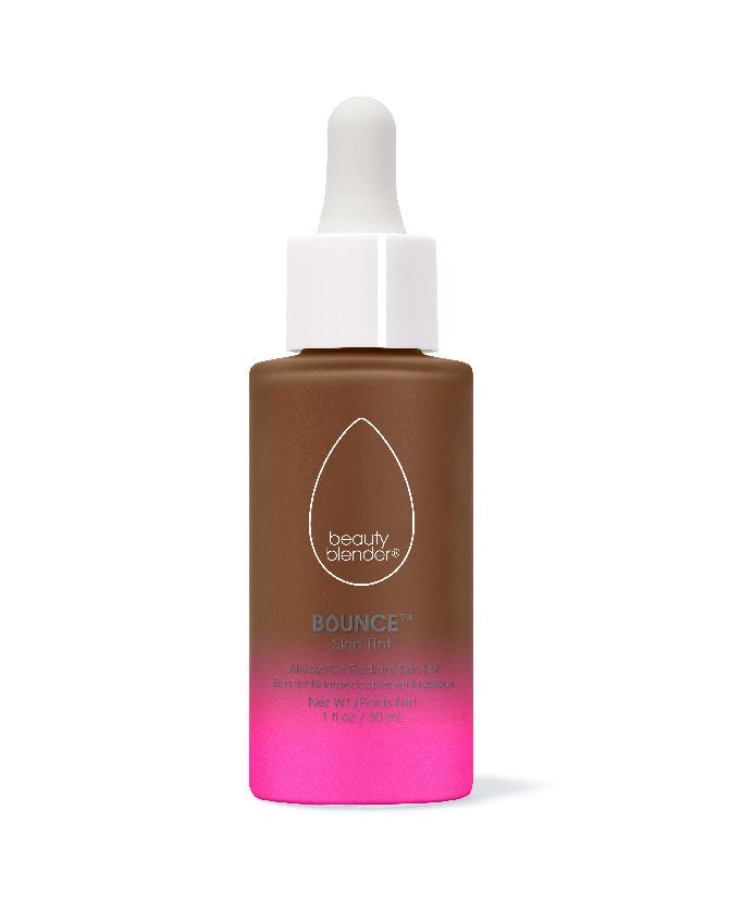 BounceTM 12-Hour Always On Radiant Skin Tint