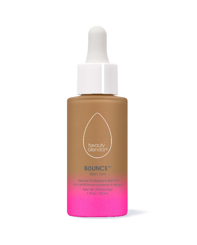 BounceTM 12-Hour Always On Radiant Skin Tint