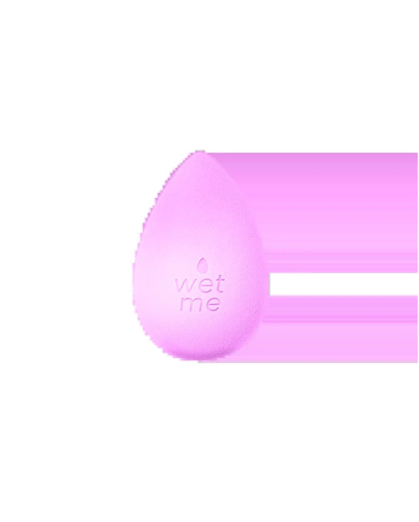 Beautyblender® Shadeshifter Makeup Sponge