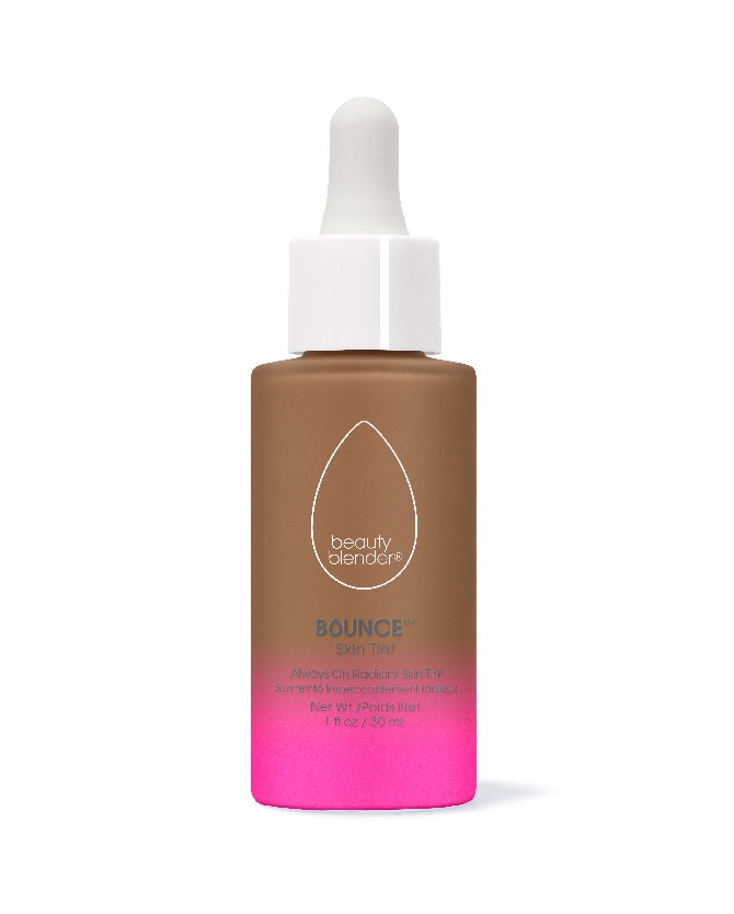 BounceTM 12-Hour Always On Radiant Skin Tint